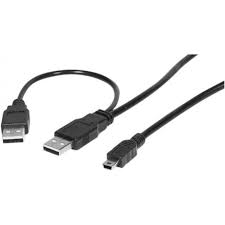 CABLE-DE-DISQUE-2.0